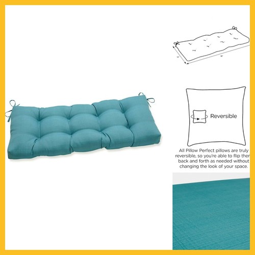 Pillow perfect forsyth solid - pillow,