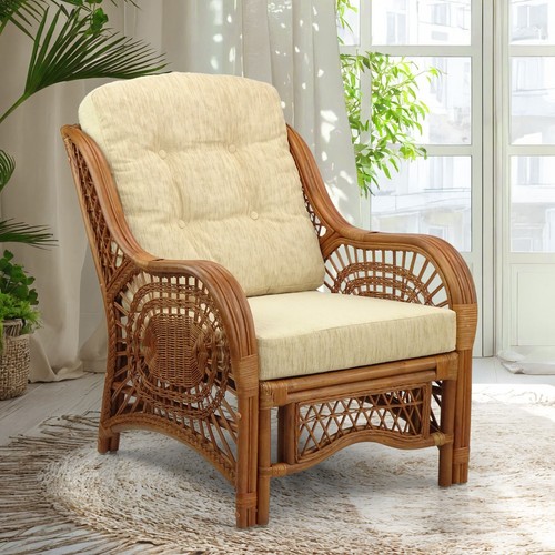 Malibu design handmade - malibu,